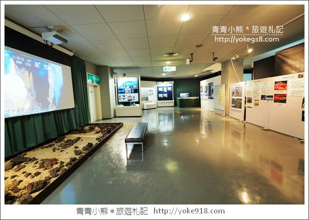 九州親子自由行》JR九州鐵路周遊券．來去搭阿蘇男孩號~九州親子遊就醬玩 @青青小熊＊旅遊札記