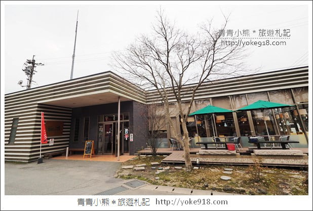 九州親子自由行》JR九州鐵路周遊券．來去搭阿蘇男孩號~九州親子遊就醬玩 @青青小熊＊旅遊札記