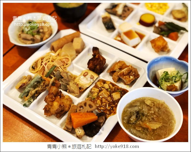 九州親子自由行》JR九州鐵路周遊券．來去搭阿蘇男孩號~九州親子遊就醬玩 @青青小熊＊旅遊札記