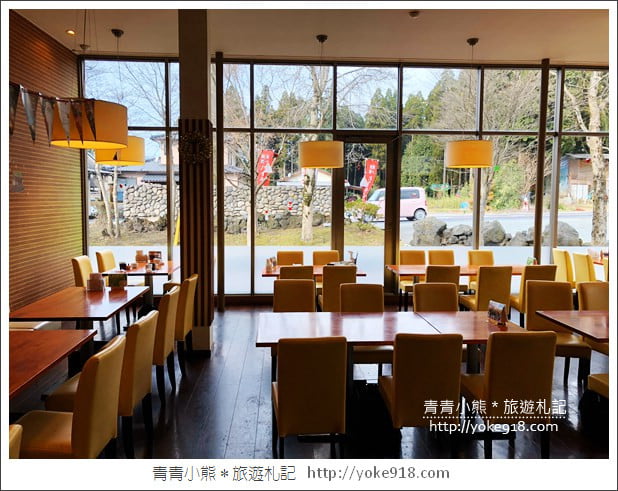 九州親子自由行》JR九州鐵路周遊券．來去搭阿蘇男孩號~九州親子遊就醬玩 @青青小熊＊旅遊札記