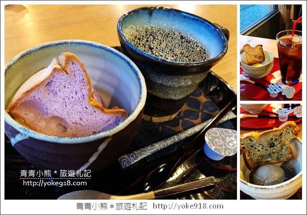九州親子自由行》JR九州鐵路周遊券．來去搭阿蘇男孩號~九州親子遊就醬玩 @青青小熊＊旅遊札記
