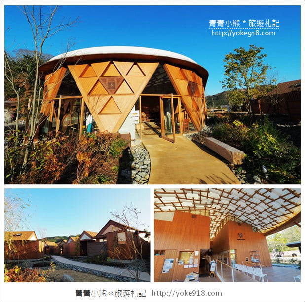 九州親子自由行》JR九州鐵路周遊券．來去搭阿蘇男孩號~九州親子遊就醬玩 @青青小熊＊旅遊札記