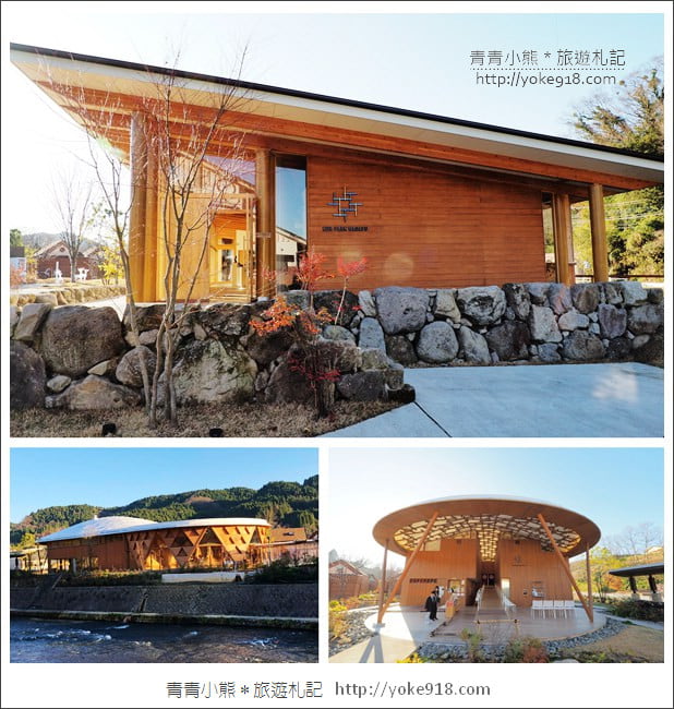 九州親子自由行》JR九州鐵路周遊券．來去搭阿蘇男孩號~九州親子遊就醬玩 @青青小熊＊旅遊札記