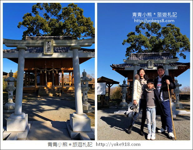九州親子自由行》JR九州鐵路周遊券．來去搭阿蘇男孩號~九州親子遊就醬玩 @青青小熊＊旅遊札記