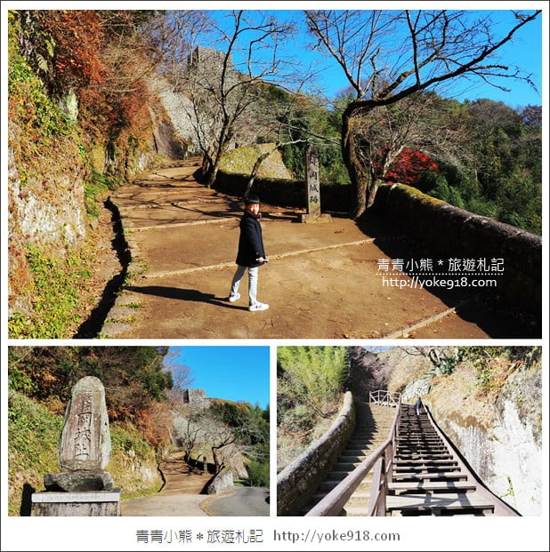 九州親子自由行》JR九州鐵路周遊券．來去搭阿蘇男孩號~九州親子遊就醬玩 @青青小熊＊旅遊札記