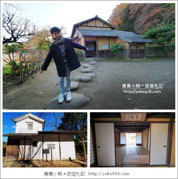 九州親子自由行》JR九州鐵路周遊券．來去搭阿蘇男孩號~九州親子遊就醬玩 @青青小熊＊旅遊札記