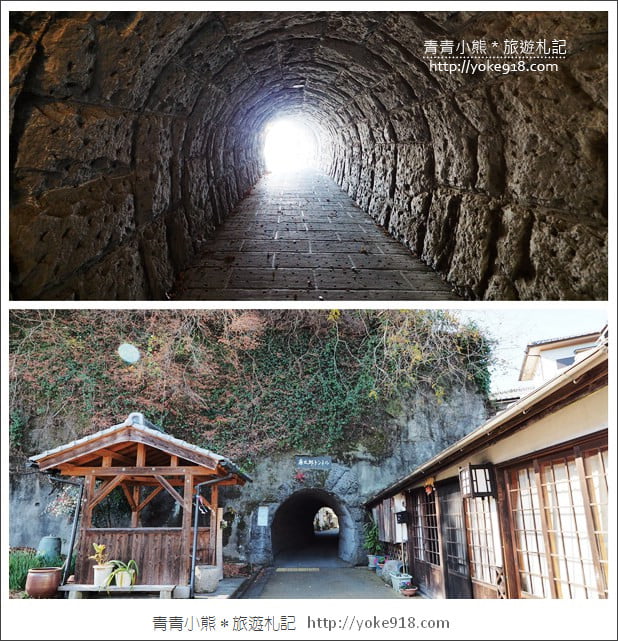 九州親子自由行》JR九州鐵路周遊券．來去搭阿蘇男孩號~九州親子遊就醬玩 @青青小熊＊旅遊札記