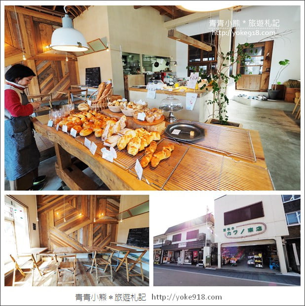 九州親子自由行》JR九州鐵路周遊券．來去搭阿蘇男孩號~九州親子遊就醬玩 @青青小熊＊旅遊札記