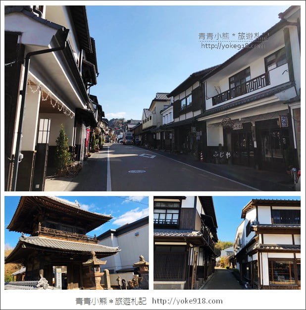 九州親子自由行》JR九州鐵路周遊券．來去搭阿蘇男孩號~九州親子遊就醬玩 @青青小熊＊旅遊札記