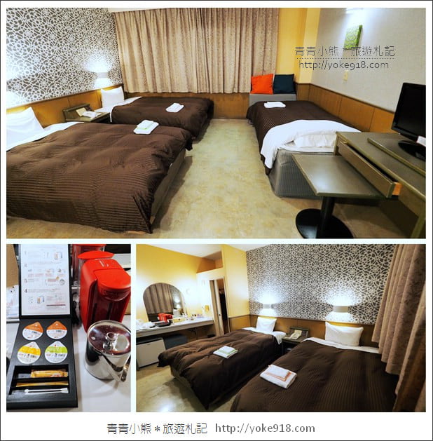 九州親子自由行》JR九州鐵路周遊券．來去搭阿蘇男孩號~九州親子遊就醬玩 @青青小熊＊旅遊札記