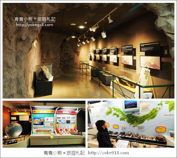 九州親子自由行》JR九州鐵路周遊券．來去搭阿蘇男孩號~九州親子遊就醬玩 @青青小熊＊旅遊札記
