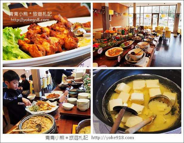 九州親子自由行》JR九州鐵路周遊券．來去搭阿蘇男孩號~九州親子遊就醬玩 @青青小熊＊旅遊札記