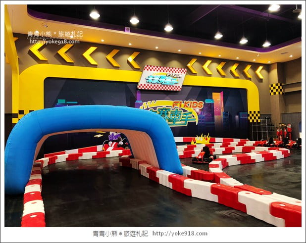 台中新景點》麗寶Outlet Mall二期.濃濃歐洲風,把義大利都搬進來了 @青青小熊*旅遊札記 台中新景點》麗寶Outlet Mall二期.濃濃歐洲風,把義大利都搬進來了 @青青小熊*旅遊札記