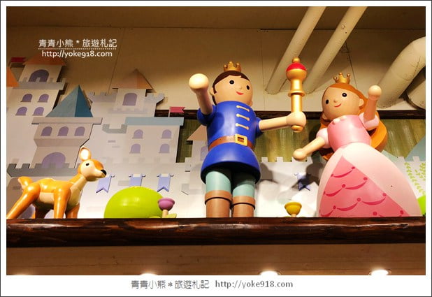 台中新景點》麗寶Outlet Mall二期.濃濃歐洲風,把義大利都搬進來了 @青青小熊*旅遊札記 台中新景點》麗寶Outlet Mall二期.濃濃歐洲風,把義大利都搬進來了 @青青小熊*旅遊札記