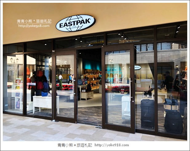 台中新景點》麗寶Outlet Mall二期.濃濃歐洲風,把義大利都搬進來了 @青青小熊*旅遊札記 台中新景點》麗寶Outlet Mall二期.濃濃歐洲風,把義大利都搬進來了 @青青小熊*旅遊札記