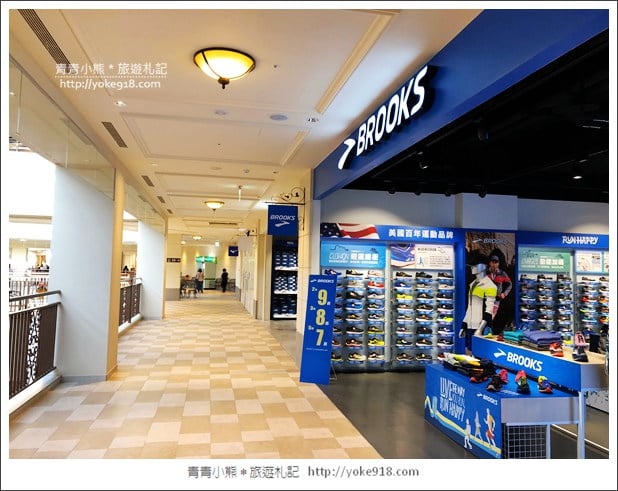 台中新景點》麗寶Outlet Mall二期.濃濃歐洲風,把義大利都搬進來了 @青青小熊*旅遊札記 台中新景點》麗寶Outlet Mall二期.濃濃歐洲風,把義大利都搬進來了 @青青小熊*旅遊札記