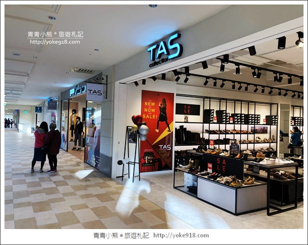 台中新景點》麗寶Outlet Mall二期.濃濃歐洲風,把義大利都搬進來了 @青青小熊*旅遊札記 台中新景點》麗寶Outlet Mall二期.濃濃歐洲風,把義大利都搬進來了 @青青小熊*旅遊札記