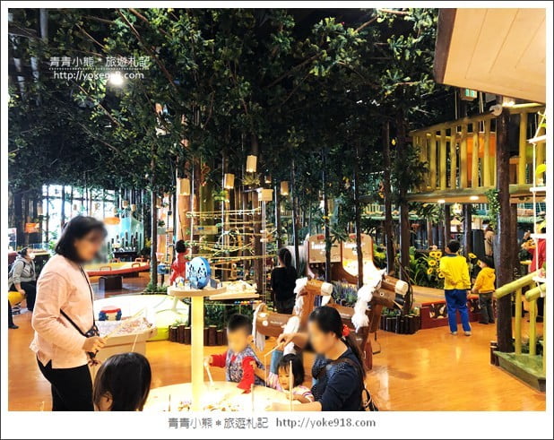 台中新景點》麗寶Outlet Mall二期.濃濃歐洲風,把義大利都搬進來了 @青青小熊*旅遊札記 台中新景點》麗寶Outlet Mall二期.濃濃歐洲風,把義大利都搬進來了 @青青小熊*旅遊札記
