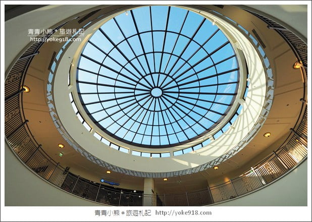 台中新景點》麗寶Outlet Mall二期.濃濃歐洲風,把義大利都搬進來了 @青青小熊*旅遊札記 台中新景點》麗寶Outlet Mall二期.濃濃歐洲風,把義大利都搬進來了 @青青小熊*旅遊札記