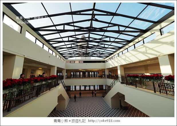 台中新景點》麗寶Outlet Mall二期.濃濃歐洲風,把義大利都搬進來了 @青青小熊*旅遊札記 台中新景點》麗寶Outlet Mall二期.濃濃歐洲風,把義大利都搬進來了 @青青小熊*旅遊札記