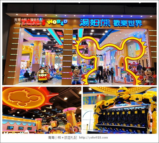 台中新景點》麗寶Outlet Mall二期.濃濃歐洲風,把義大利都搬進來了 @青青小熊*旅遊札記 台中新景點》麗寶Outlet Mall二期.濃濃歐洲風,把義大利都搬進來了 @青青小熊*旅遊札記