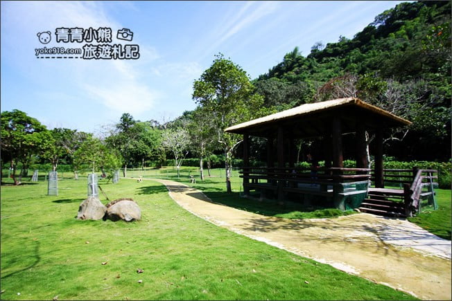嘉義景點》逐鹿傳說觸口梅花鹿園區.親子同遊~來找梅花鹿玩耍去 @青青小熊*旅遊札記 嘉義景點》逐鹿傳說觸口梅花鹿園區.親子同遊~來找梅花鹿玩耍去 @青青小熊*旅遊札記