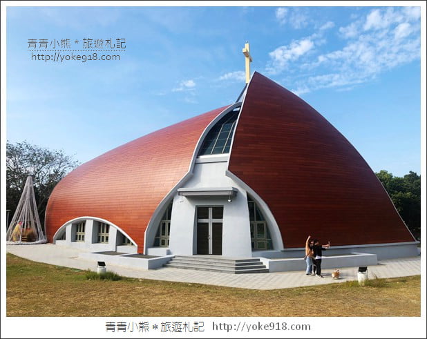 台中免門票景點》免費景點~小資旅遊推薦,全家同遊的台中免費及銅板價景點看這篇 @青青小熊*旅遊札記 台中免門票景點》免費景點~小資旅遊推薦,全家同遊的台中免費及銅板價景點看這篇 @青青小熊*旅遊札記