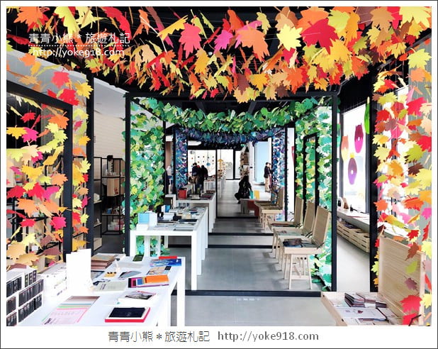 台中神岡景點》紙博館紙的空間.免門票台中新景點~充滿創意紙博館 @青青小熊*旅遊札記 台中神岡景點》紙博館紙的空間.免門票台中新景點~充滿創意紙博館 @青青小熊*旅遊札記