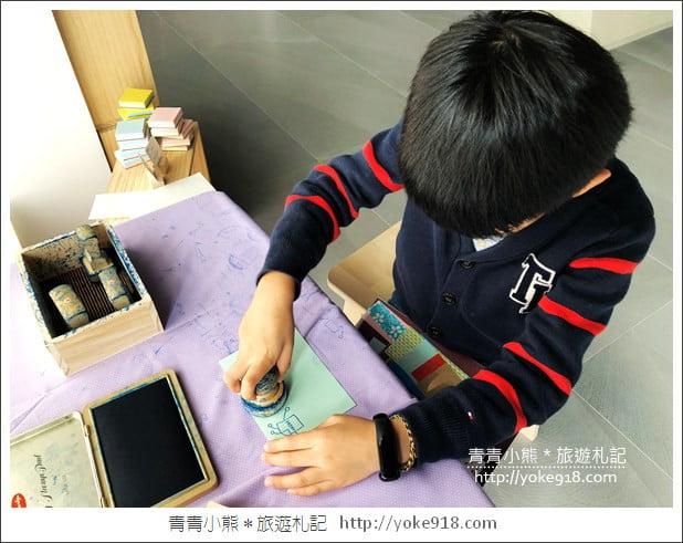 台中神岡景點》紙博館紙的空間.免門票台中新景點~充滿創意紙博館 @青青小熊*旅遊札記 台中神岡景點》紙博館紙的空間.免門票台中新景點~充滿創意紙博館 @青青小熊*旅遊札記