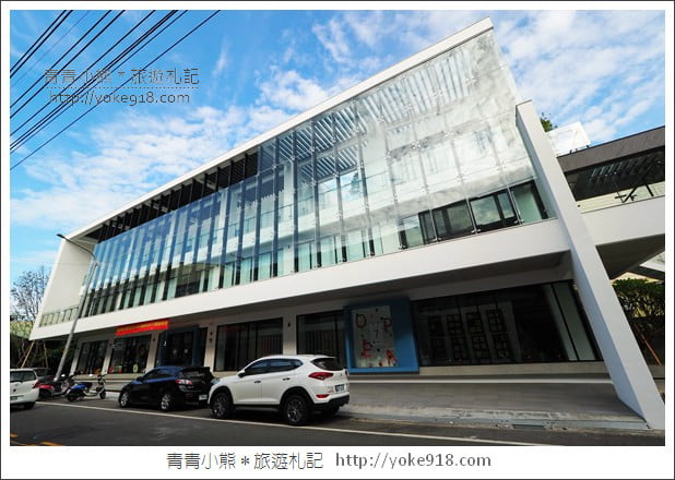 台中神岡景點》紙博館紙的空間.免門票台中新景點~充滿創意紙博館 @青青小熊*旅遊札記 台中神岡景點》紙博館紙的空間.免門票台中新景點~充滿創意紙博館 @青青小熊*旅遊札記