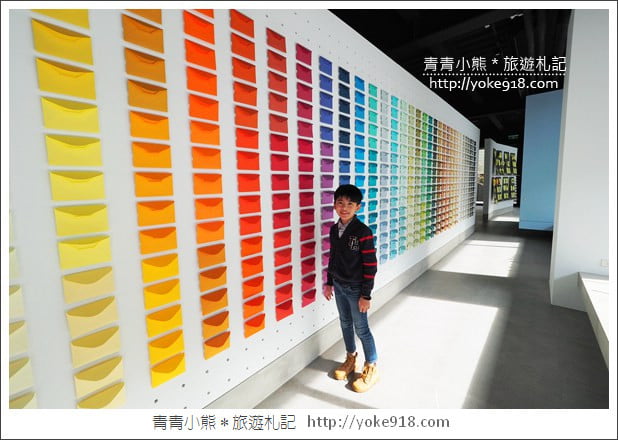 台中神岡景點》紙博館紙的空間.免門票台中新景點~充滿創意紙博館 @青青小熊*旅遊札記 台中神岡景點》紙博館紙的空間.免門票台中新景點~充滿創意紙博館 @青青小熊*旅遊札記