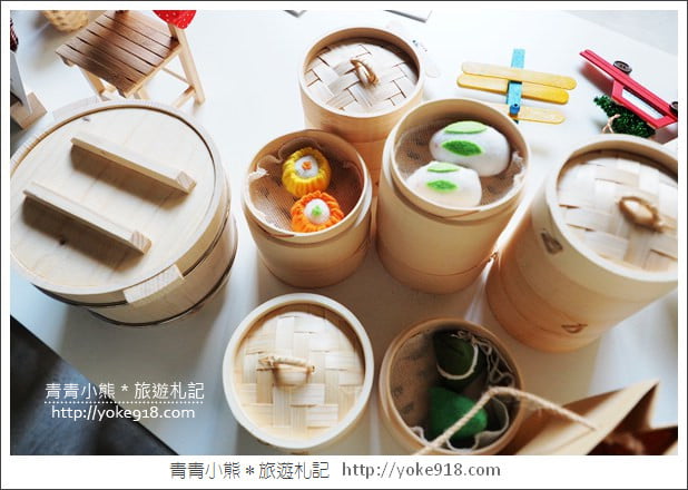 台中神岡景點》紙博館紙的空間.免門票台中新景點~充滿創意紙博館 @青青小熊*旅遊札記 台中神岡景點》紙博館紙的空間.免門票台中新景點~充滿創意紙博館 @青青小熊*旅遊札記