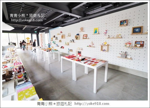 台中神岡景點》紙博館紙的空間.免門票台中新景點~充滿創意紙博館 @青青小熊*旅遊札記 台中神岡景點》紙博館紙的空間.免門票台中新景點~充滿創意紙博館 @青青小熊*旅遊札記