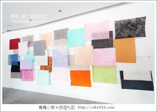 台中神岡景點》紙博館紙的空間.免門票台中新景點~充滿創意紙博館 @青青小熊*旅遊札記 台中神岡景點》紙博館紙的空間.免門票台中新景點~充滿創意紙博館 @青青小熊*旅遊札記