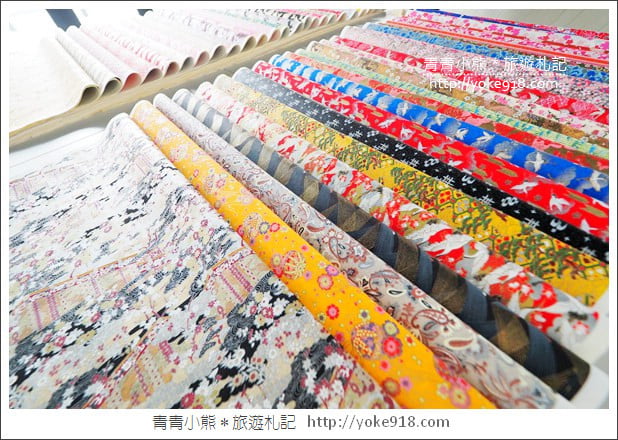 台中神岡景點》紙博館紙的空間．免門票台中新景點~充滿創意紙博館 @青青小熊＊旅遊札記