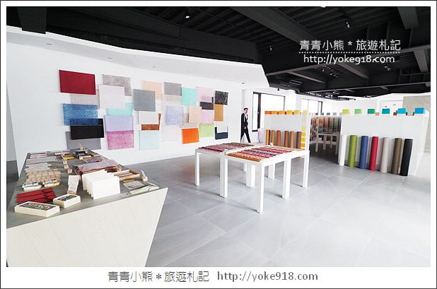 台中神岡景點》紙博館紙的空間.免門票台中新景點~充滿創意紙博館 @青青小熊*旅遊札記 台中神岡景點》紙博館紙的空間.免門票台中新景點~充滿創意紙博館 @青青小熊*旅遊札記