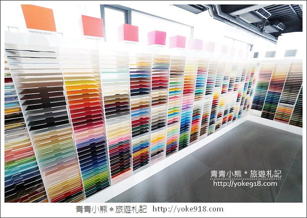 台中神岡景點》紙博館紙的空間.免門票台中新景點~充滿創意紙博館 @青青小熊*旅遊札記 台中神岡景點》紙博館紙的空間.免門票台中新景點~充滿創意紙博館 @青青小熊*旅遊札記