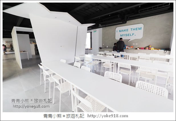 台中神岡景點》紙博館紙的空間.免門票台中新景點~充滿創意紙博館 @青青小熊*旅遊札記 台中神岡景點》紙博館紙的空間.免門票台中新景點~充滿創意紙博館 @青青小熊*旅遊札記