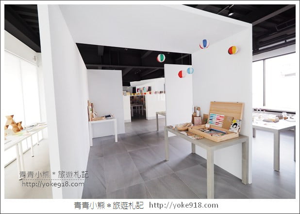 台中神岡景點》紙博館紙的空間.免門票台中新景點~充滿創意紙博館 @青青小熊*旅遊札記 台中神岡景點》紙博館紙的空間.免門票台中新景點~充滿創意紙博館 @青青小熊*旅遊札記
