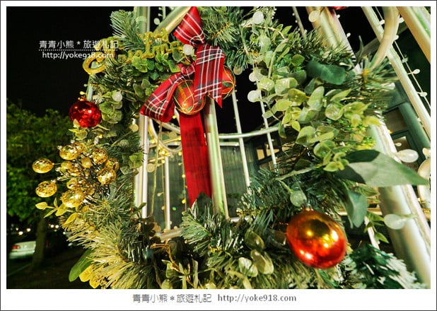 嘉義拍照新景點》全台最有創意的昇億水電~巨大仙人掌打卡去 @青青小熊*旅遊札記 嘉義拍照新景點》全台最有創意的昇億水電~巨大仙人掌打卡去 @青青小熊*旅遊札記