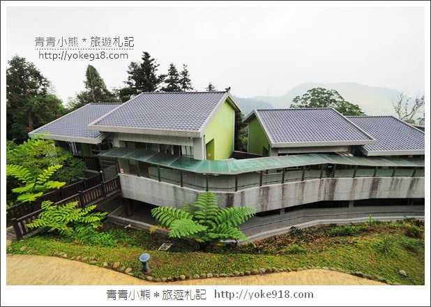 雲林景點》古坑樟湖國小.馬卡龍色系最美的生態國小~茶園雲海好迷人 @青青小熊*旅遊札記 雲林景點》古坑樟湖國小.馬卡龍色系最美的生態國小~茶園雲海好迷人 @青青小熊*旅遊札記