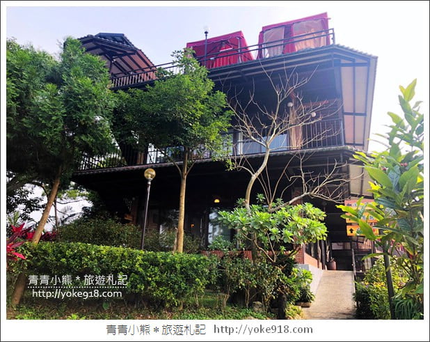 嘉義景點》清豐濤月.賞夜景泡腳景觀餐廳、還可以遠眺仁義潭 @青青小熊*旅遊札記 嘉義景點》清豐濤月.賞夜景泡腳景觀餐廳、還可以遠眺仁義潭 @青青小熊*旅遊札記