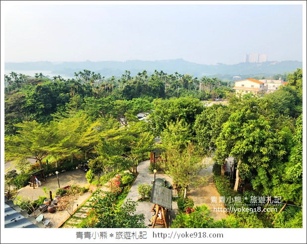 嘉義景點》清豐濤月.賞夜景泡腳景觀餐廳、還可以遠眺仁義潭 @青青小熊*旅遊札記 嘉義景點》清豐濤月.賞夜景泡腳景觀餐廳、還可以遠眺仁義潭 @青青小熊*旅遊札記