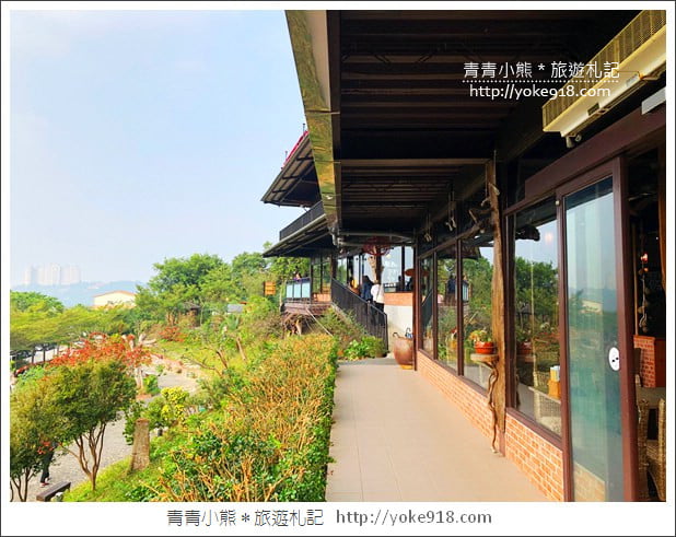 嘉義景點》清豐濤月.賞夜景泡腳景觀餐廳、還可以遠眺仁義潭 @青青小熊*旅遊札記 嘉義景點》清豐濤月.賞夜景泡腳景觀餐廳、還可以遠眺仁義潭 @青青小熊*旅遊札記