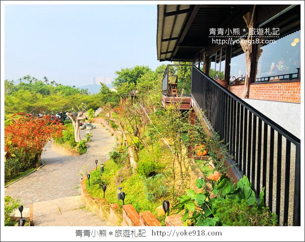 嘉義景點》清豐濤月.賞夜景泡腳景觀餐廳、還可以遠眺仁義潭 @青青小熊*旅遊札記 嘉義景點》清豐濤月.賞夜景泡腳景觀餐廳、還可以遠眺仁義潭 @青青小熊*旅遊札記