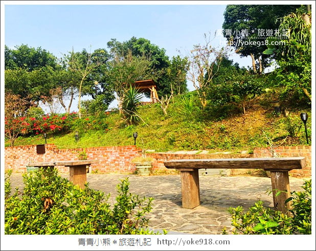 嘉義景點》清豐濤月.賞夜景泡腳景觀餐廳、還可以遠眺仁義潭 @青青小熊*旅遊札記 嘉義景點》清豐濤月.賞夜景泡腳景觀餐廳、還可以遠眺仁義潭 @青青小熊*旅遊札記