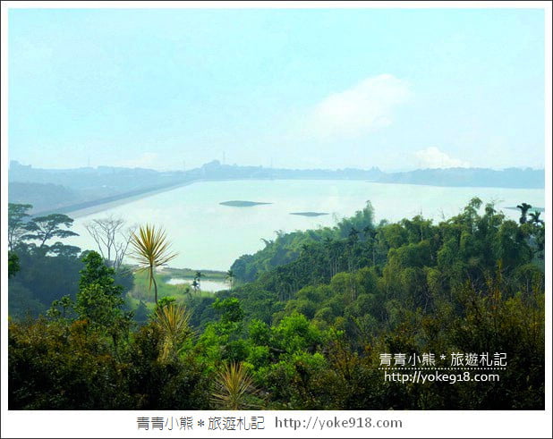 嘉義景點》清豐濤月.賞夜景泡腳景觀餐廳、還可以遠眺仁義潭 @青青小熊*旅遊札記 嘉義景點》清豐濤月.賞夜景泡腳景觀餐廳、還可以遠眺仁義潭 @青青小熊*旅遊札記