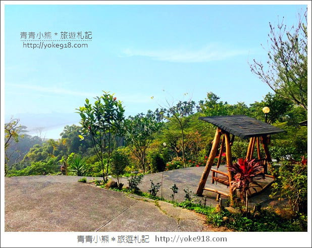 嘉義景點》清豐濤月.賞夜景泡腳景觀餐廳、還可以遠眺仁義潭 @青青小熊*旅遊札記 嘉義景點》清豐濤月.賞夜景泡腳景觀餐廳、還可以遠眺仁義潭 @青青小熊*旅遊札記