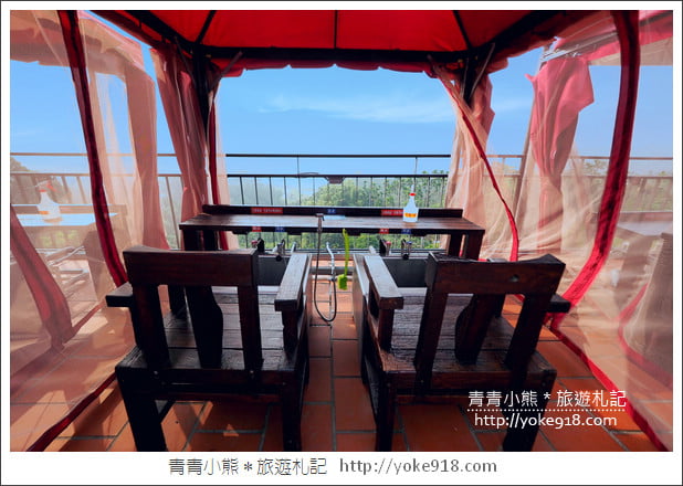 全台泡腳景點》泡腳景觀餐廳&景點．天冷來去泡腳~讓身體暖呼呼 @青青小熊＊旅遊札記