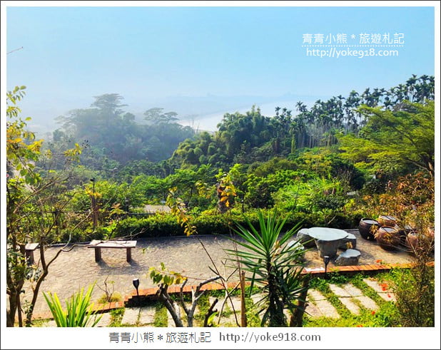 嘉義景點》清豐濤月.賞夜景泡腳景觀餐廳、還可以遠眺仁義潭 @青青小熊*旅遊札記 嘉義景點》清豐濤月.賞夜景泡腳景觀餐廳、還可以遠眺仁義潭 @青青小熊*旅遊札記
